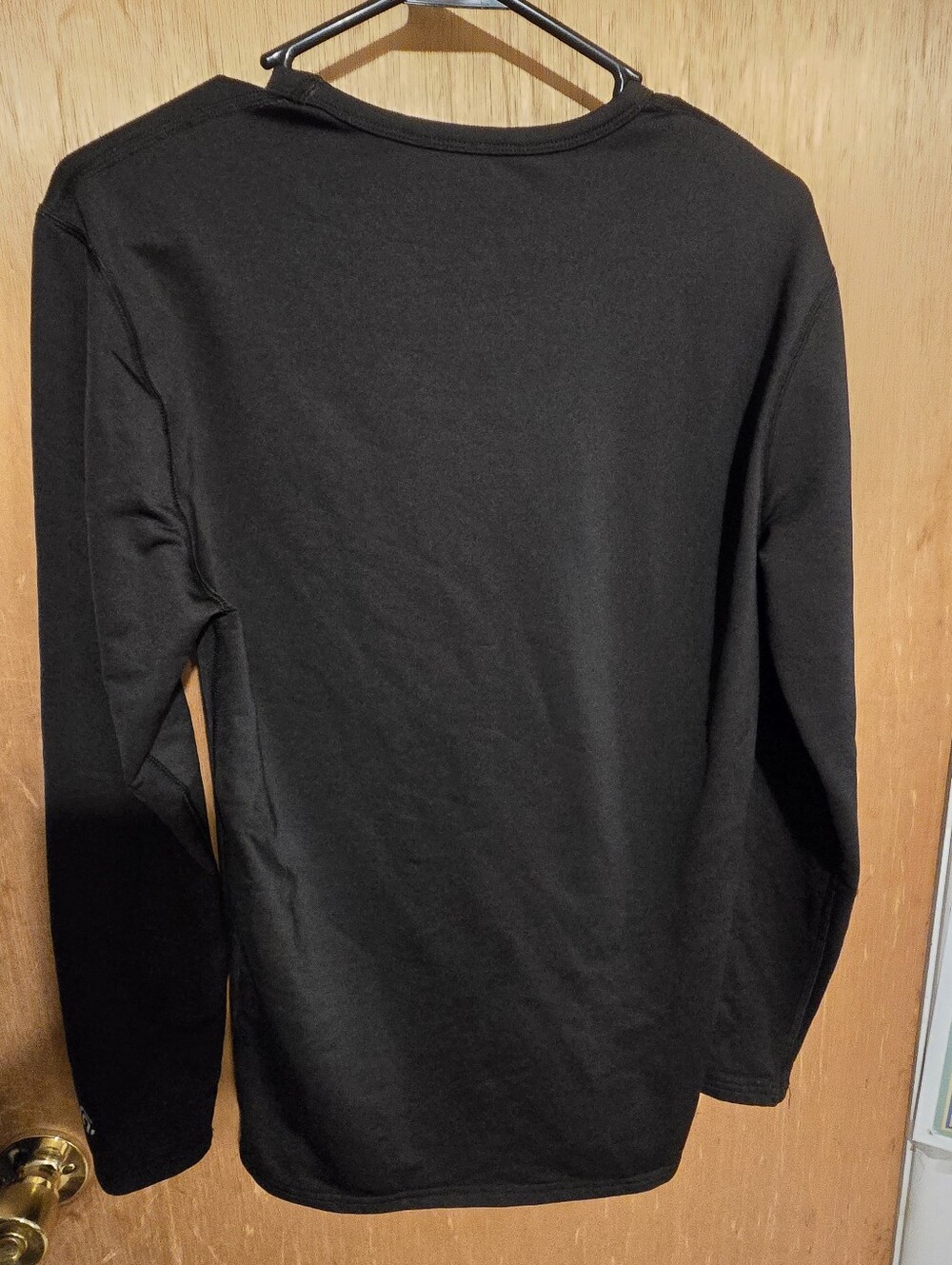 Champion Performance Base Layer - Picture 2 of 3